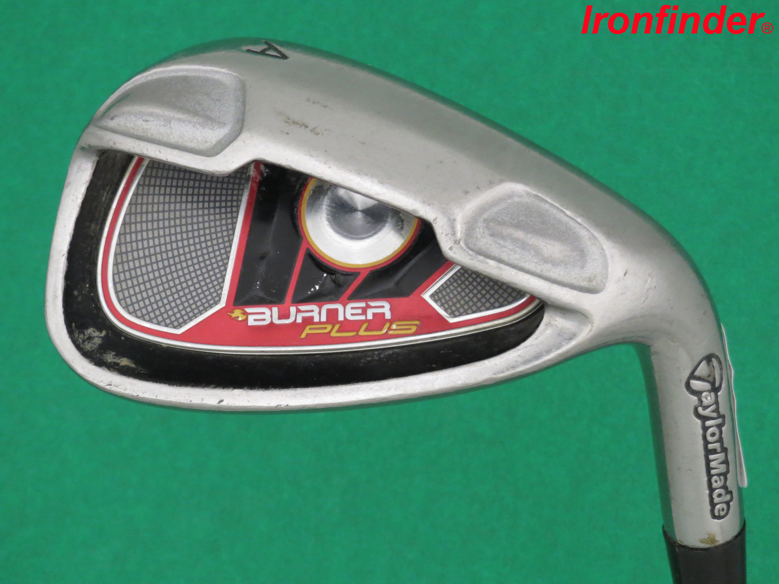 TaylorMade M5 アプローチウェッジ 50° 【公式通販】